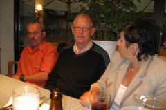 August-20009-Liezen-WB-008