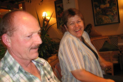 August-20009-Liezen-WB-009