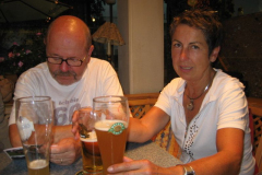 August-20009-Liezen-WB-010