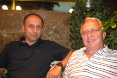 August-20009-Liezen-WB-011