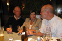 August-20009-Liezen-WB-012