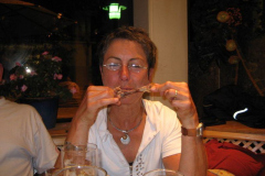 August-20009-Liezen-WB-013