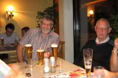 August-20009-Liezen-WB-014