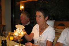 August-20009-Liezen-WB-017