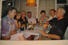 August-20009-Liezen-WB-019