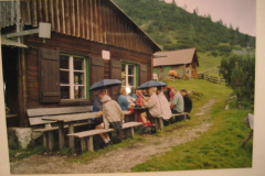 August-20009-Liezen-WB-020