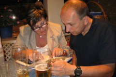 August-20009-Liezen-WB-022