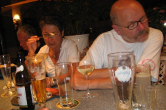 August-20009-Liezen-WB-023