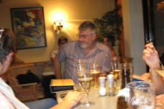 August-20009-Liezen-WB-024