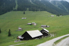 August-20009-Liezen-WB-030