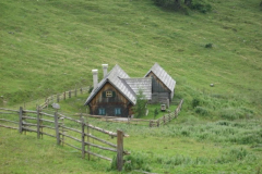 August-20009-Liezen-WB-034