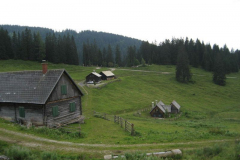 August-20009-Liezen-WB-035