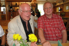 August-20009-Liezen-WB-037