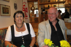 August-20009-Liezen-WB-038