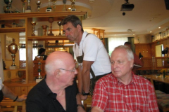 August-20009-Liezen-WB-039