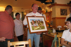 August-20009-Liezen-WB-040