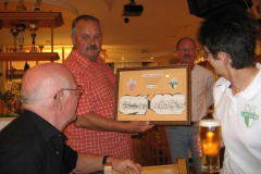 August-20009-Liezen-WB-041