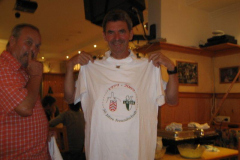 August-20009-Liezen-WB-042