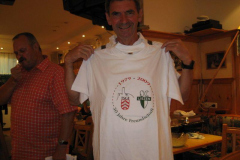 August-20009-Liezen-WB-043