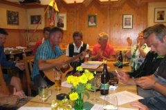 August-20009-Liezen-WB-048