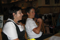 August-20009-Liezen-WB-050