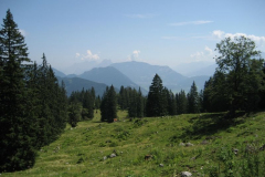 August-20009-Liezen-WB-055