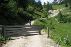 August-20009-Liezen-WB-058