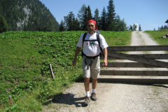 August-20009-Liezen-WB-059