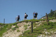 August-20009-Liezen-WB-061