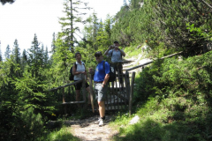 August-20009-Liezen-WB-069