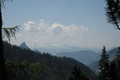 August-20009-Liezen-WB-070