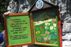 August-20009-Liezen-WB-076