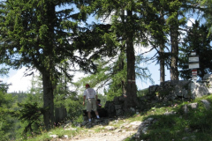 August-20009-Liezen-WB-078