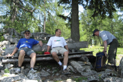 August-20009-Liezen-WB-081