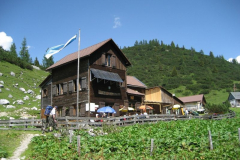 August-20009-Liezen-WB-086