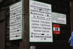 August-20009-Liezen-WB-087