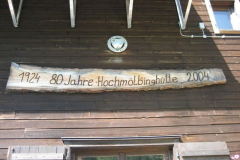August-20009-Liezen-WB-088
