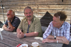 August-20009-Liezen-WB-089