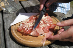 August-20009-Liezen-WB-090