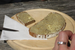 August-20009-Liezen-WB-092