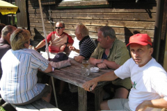 August-20009-Liezen-WB-093