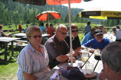 August-20009-Liezen-WB-094