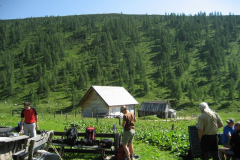 August-20009-Liezen-WB-096