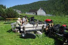 August-20009-Liezen-WB-097