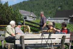 August-20009-Liezen-WB-098