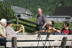 August-20009-Liezen-WB-099