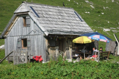 August-20009-Liezen-WB-101