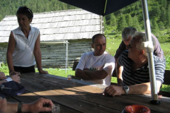 August-20009-Liezen-WB-102