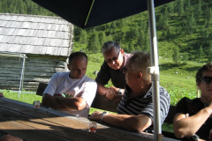 August-20009-Liezen-WB-103