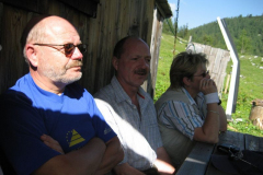 August-20009-Liezen-WB-104